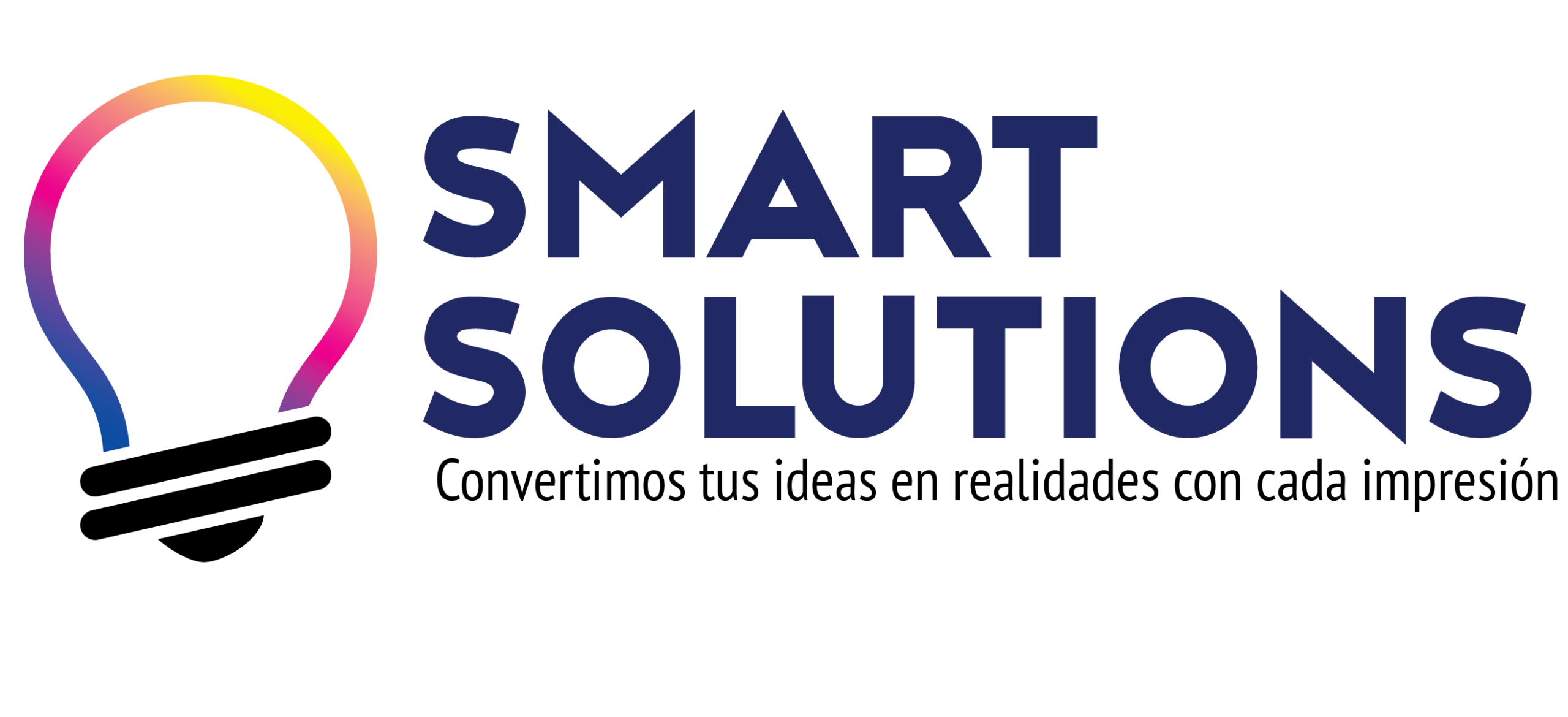 Smart Solutions
